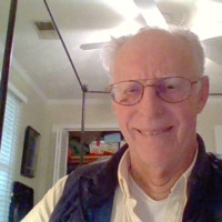 William Osgood