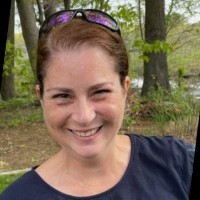 Pamela Heald