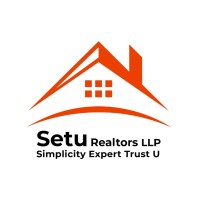 Setu Realtors LLP