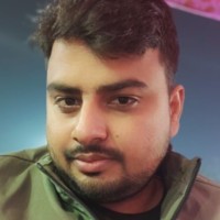 Shivam Tyagi