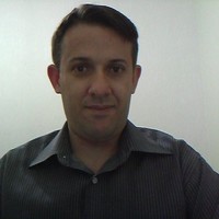 Marcos Mazzucco