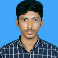 Obayedur Rahman