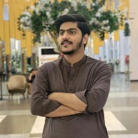 Rehan Ahmed