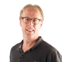 Willem Oosterhof
