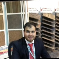 Hasan Alabed