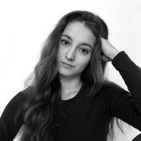 Marie Aelker