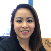 Imee Barrozo