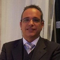 Stefano Marzola