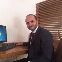 Pierpaolo Rai