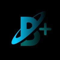 Business Plus