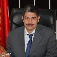 metin balatlı