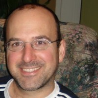 Martin Côté, Ctfl, Ctfl-At, Cmt