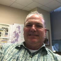Randy Hodgins