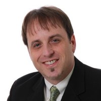Jason Bathurst