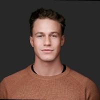 Caleb K.