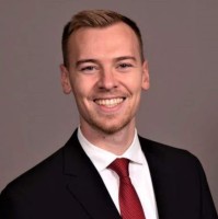 Daniel Ryan