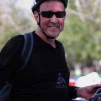 Kostas Efthymiou