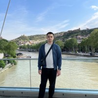 Vadim Vaulin