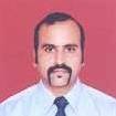 Jeetendra Worlikar