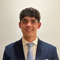 Miguel del Cerro Bofill