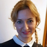 Emilia Sulewska