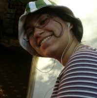 Beatriz Lopes Luz