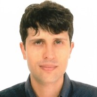 David Fernández Ocaña