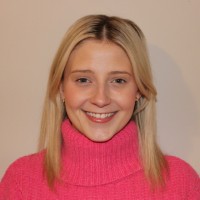 Kathryn (Katie) Bauman