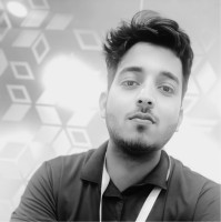 Shahbaz Khan