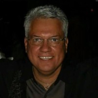 Dan Cavazos