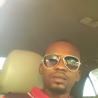 Muhammad Ukgummi
