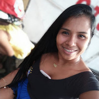 Elienejose Alves