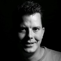 Don De Ruijter