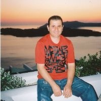 john pilakis