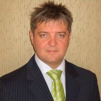 Zsolt Vadas