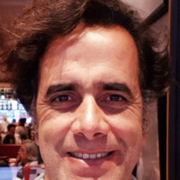 Nuno Antunes