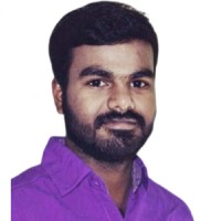 Mani Murugan