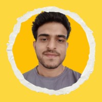 Arjun Suthar
