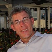 Evan Pressman