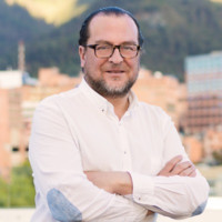 José Leonardo Valencia Molano