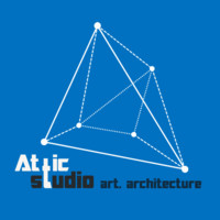 Attic Studio