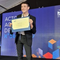 Alan Bursztyn