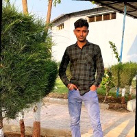 Imran Node