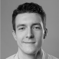 Felix Weick