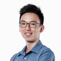 Daryl Yong