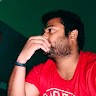 Srikanth Sanapala
