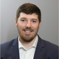Derrick Thomas Sphr, Shrm-Cp