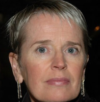 Constance Cassidy Sc