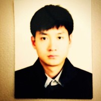 Gale Kim
