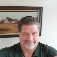 David Rowand